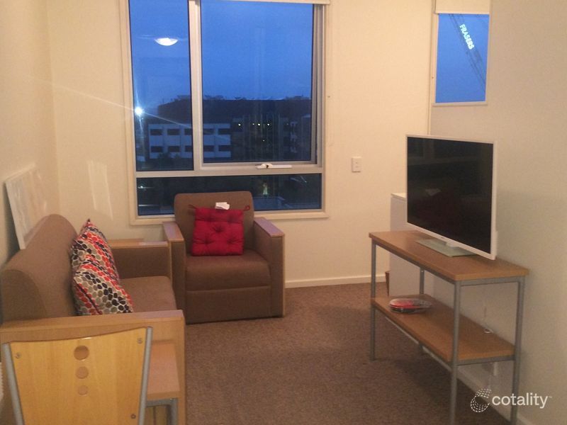 5503/570-574 Lygon St, Carlton, VIC 3053