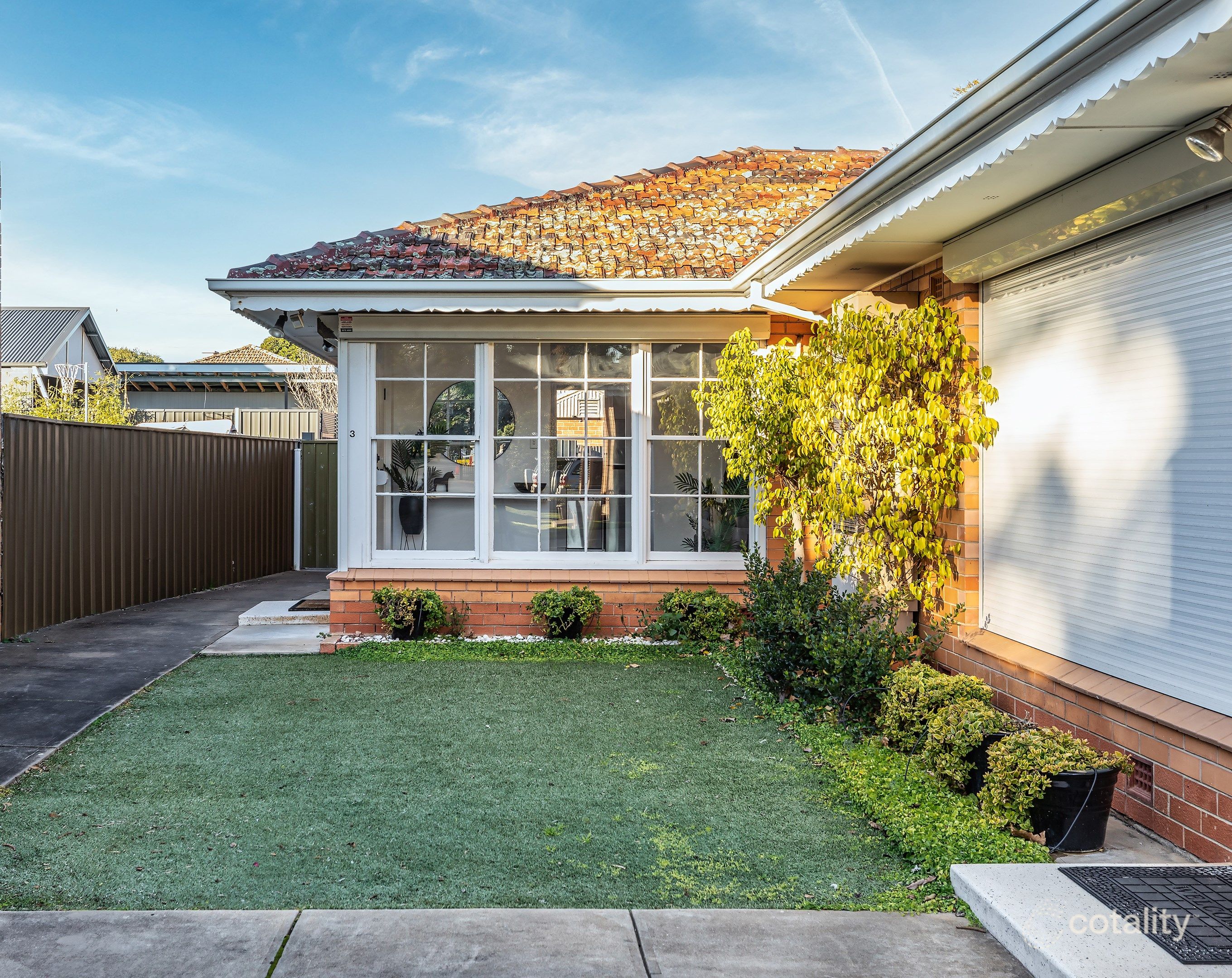 3/44 Partridge St, Glenelg, SA 5045