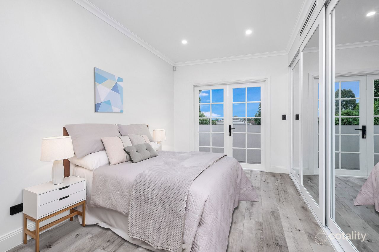 61 Cambridge Ave, Bankstown, NSW 2200