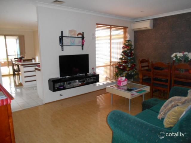 5/1-13 Higgins Way, Bayswater, WA 6053