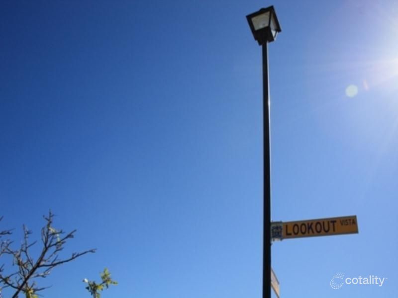 42 Lookout Vsta, Singleton, WA 6175