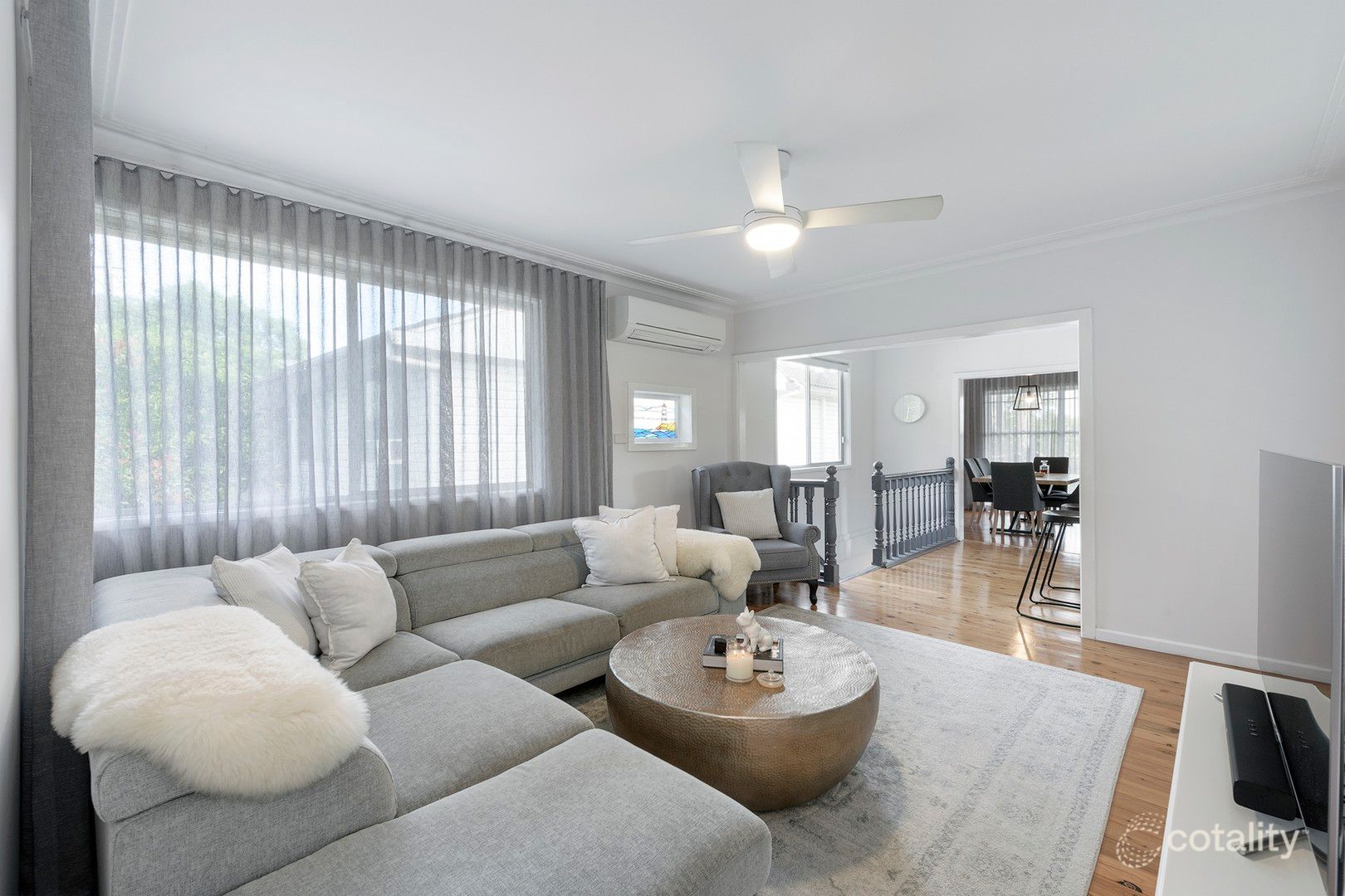 86 Pacific Hwy, Charlestown, NSW 2290