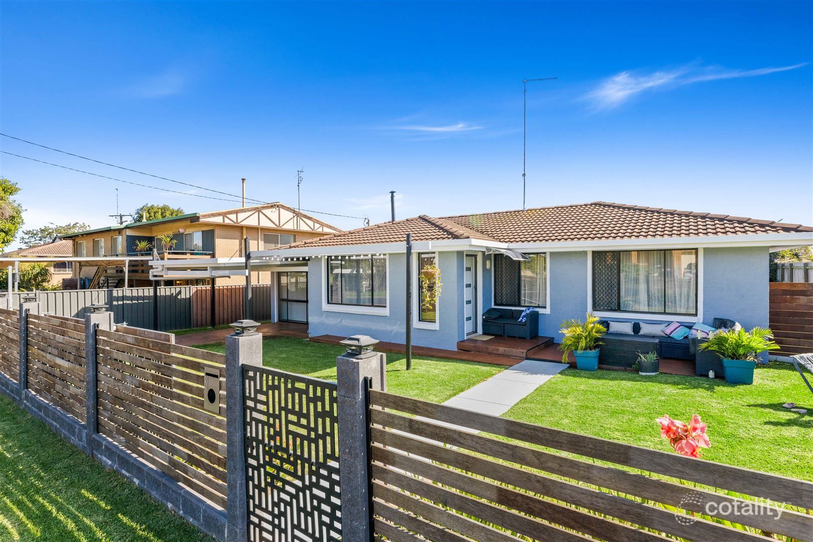 81 Arabian St, Harristown, QLD 4350