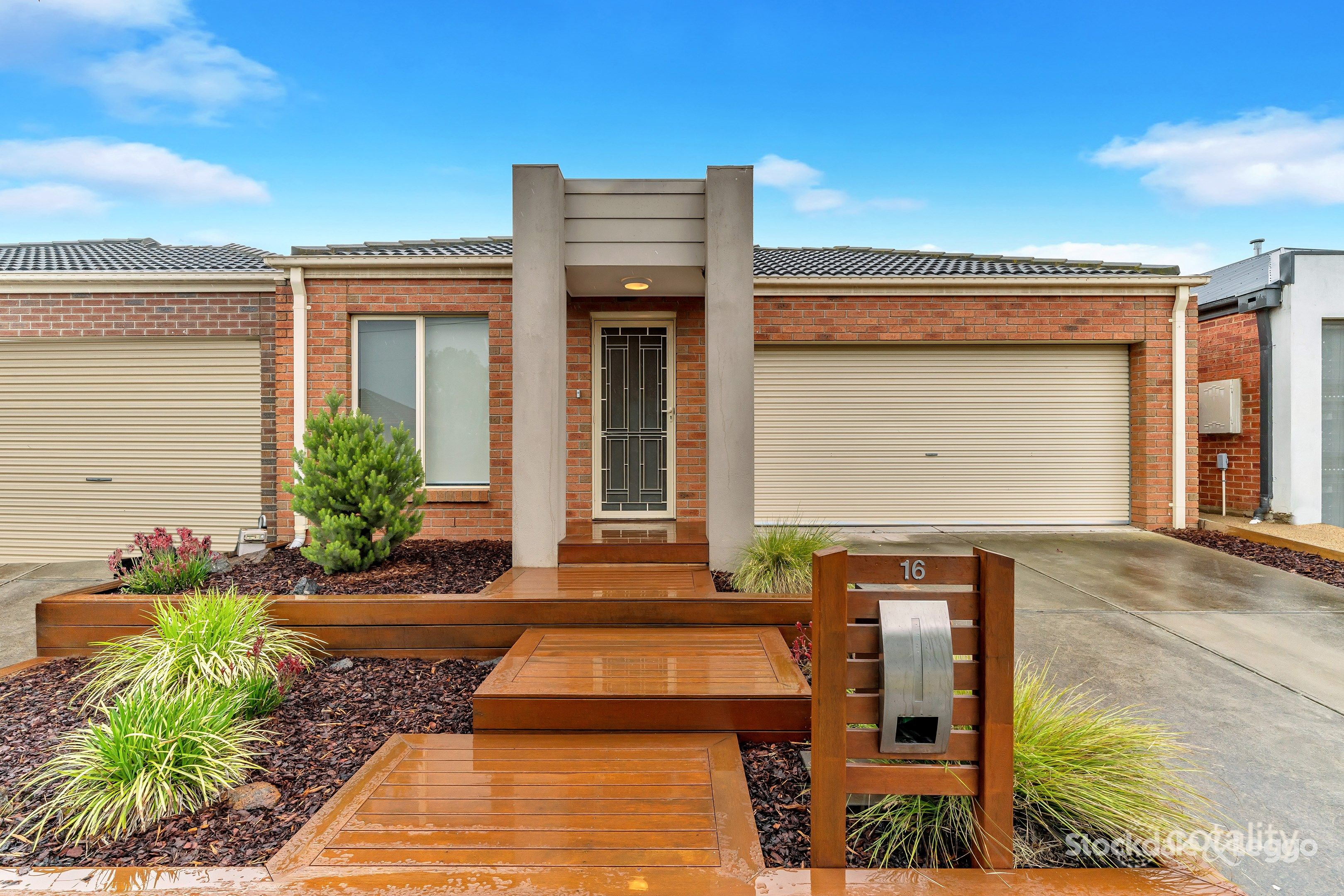 16 Armstrong St, Laverton, VIC 3028