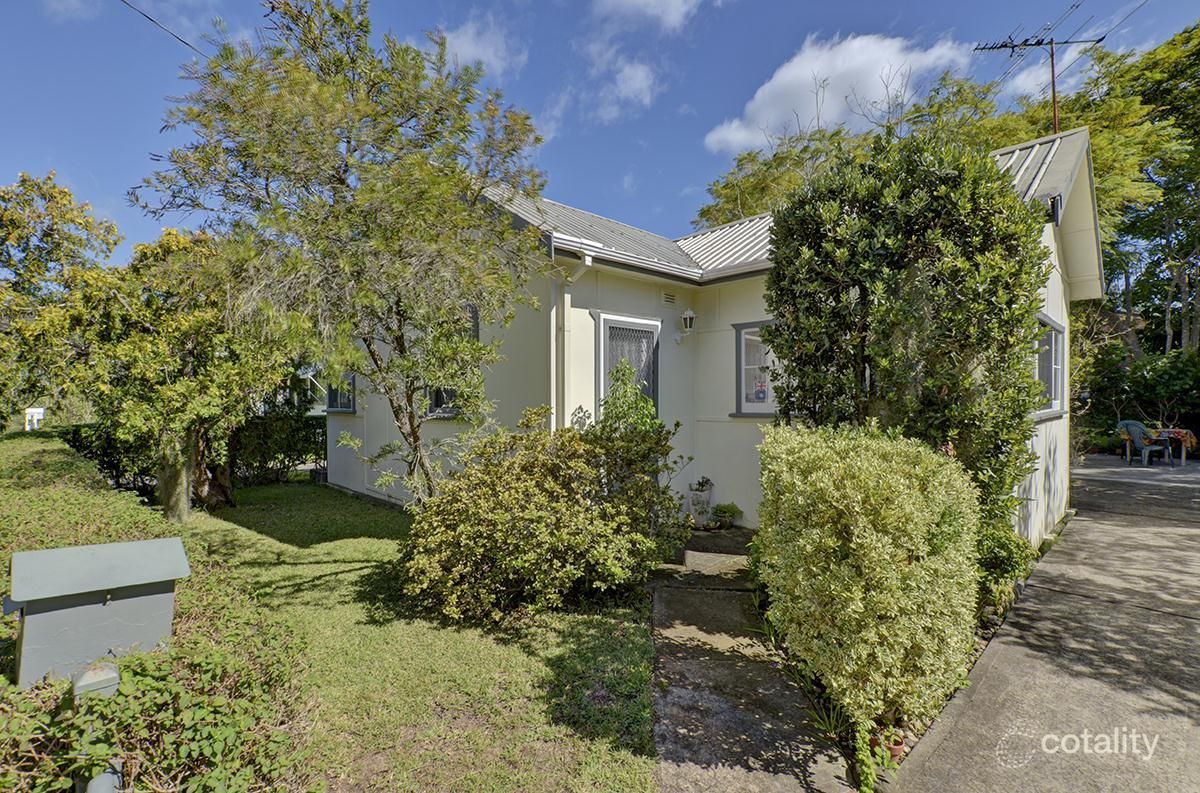 36 Bay St, Patonga, NSW 2256