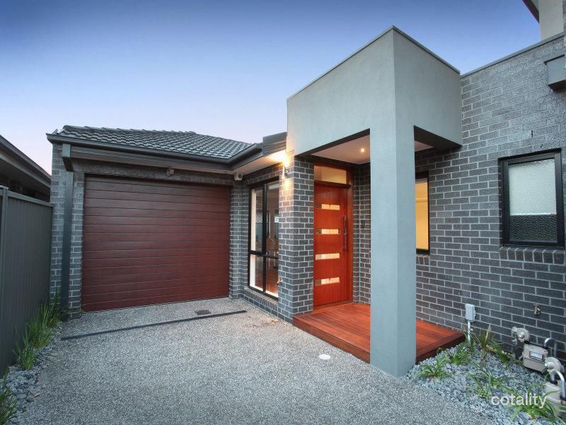 3/24 Hart St, Airport West, VIC 3042