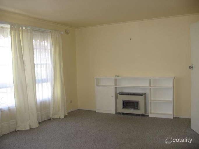 4/322 Mont Albert Rd, Mont Albert, VIC 3127