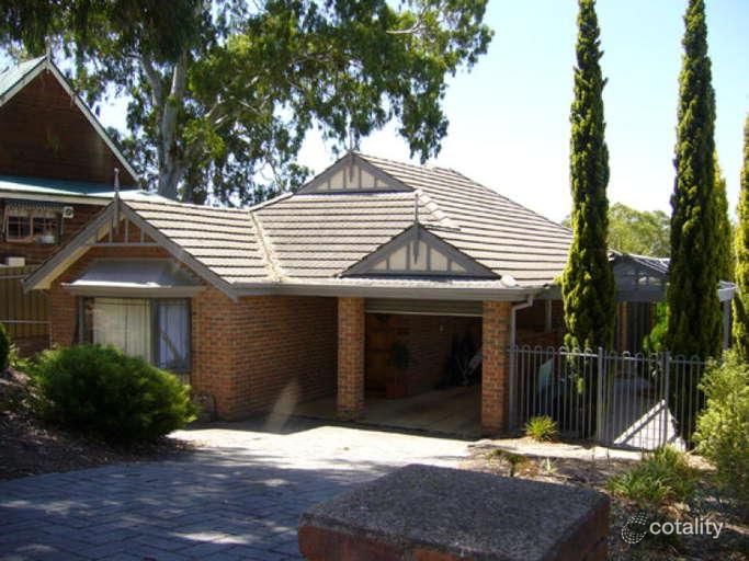 9 Lorikeet Gr, Flagstaff Hill, SA 5159