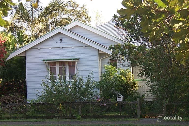 23 Buckland Rd, Nundah, QLD 4012