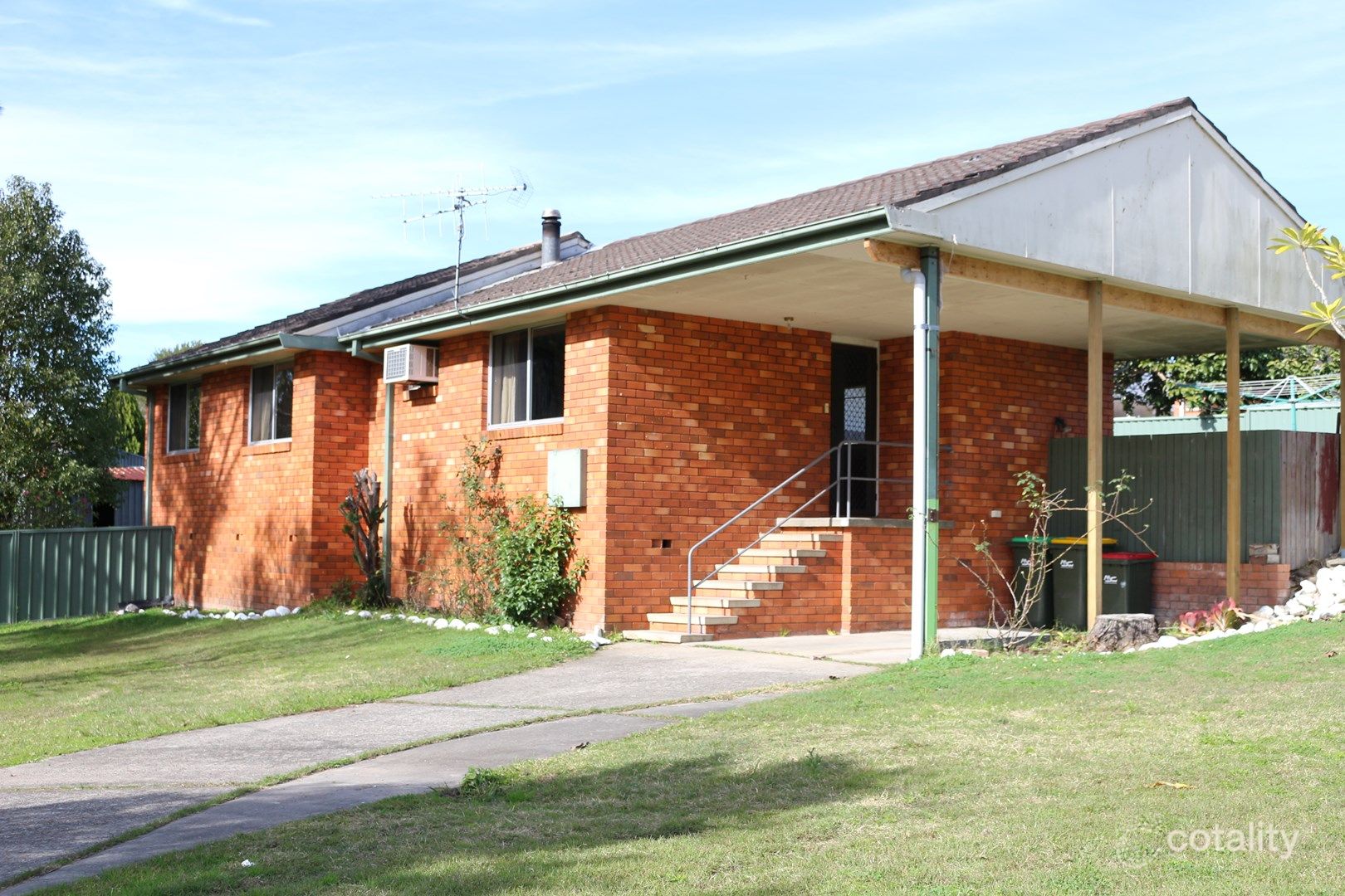 3 Kundibakh Cl, Wingham, NSW 2429