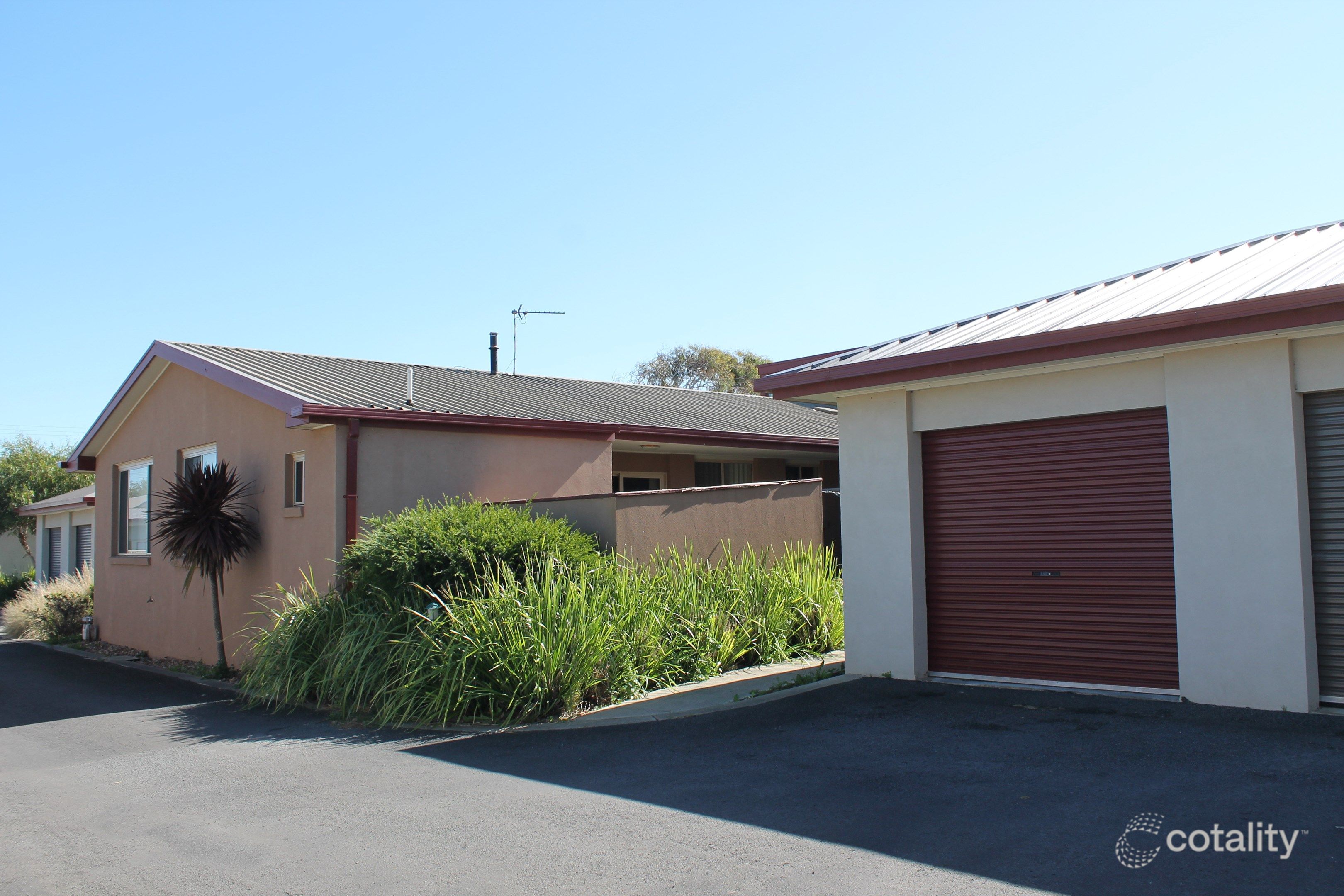 9 Lancaster Cl, Portland, VIC 3305