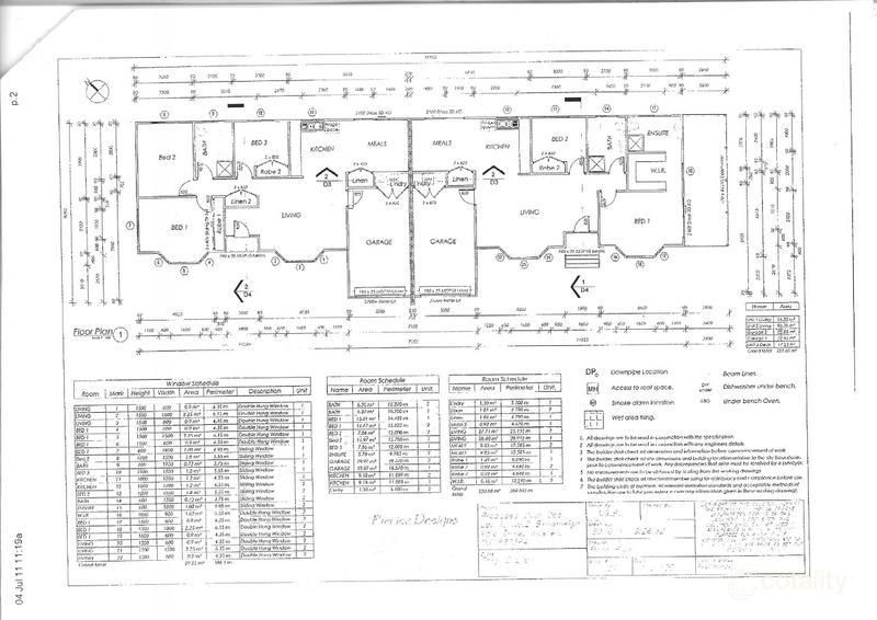 1 Brownleigh Vale Dr, Inverell, NSW 2360