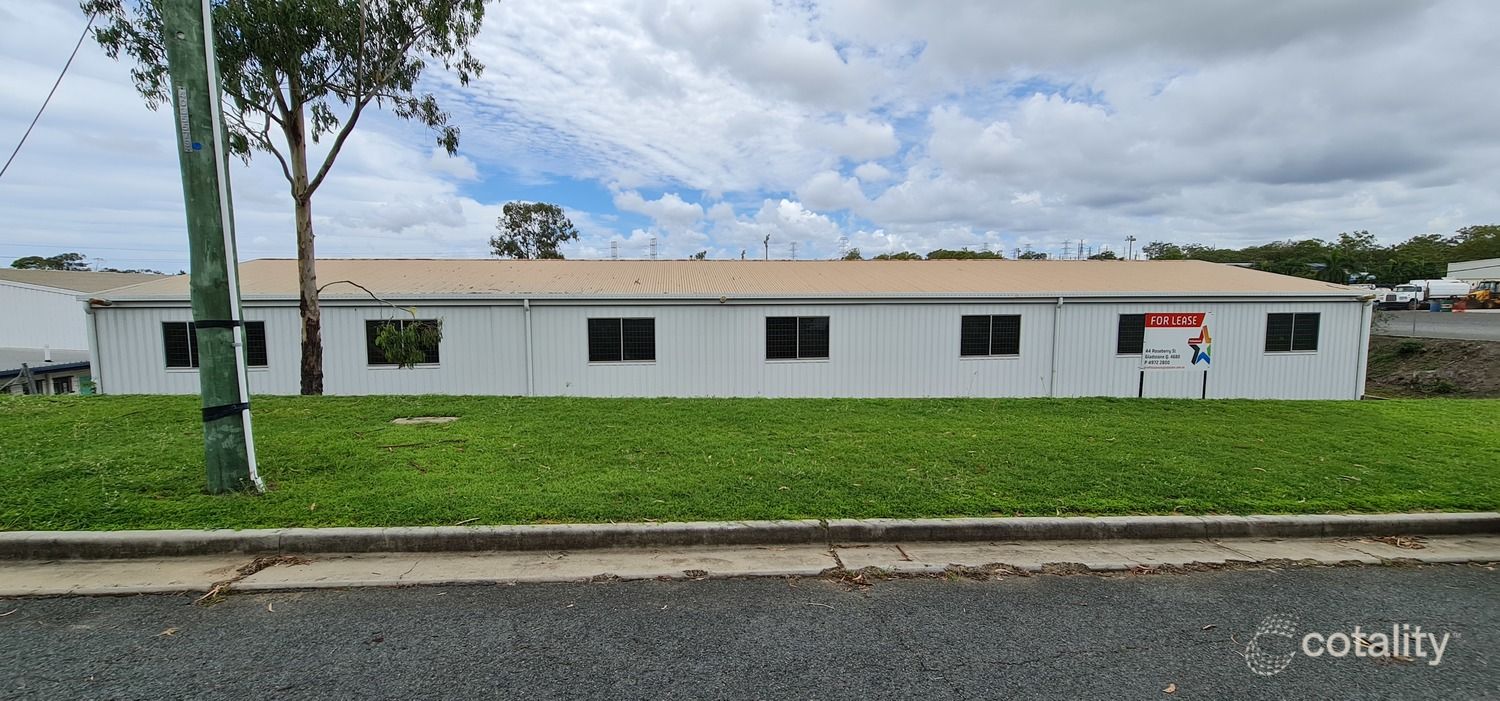 8 Soppa St, Toolooa, QLD 4680