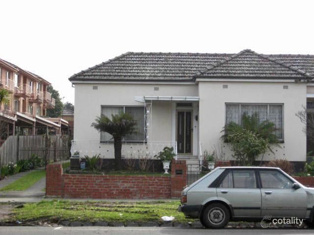 42 Fletcher St, Essendon, VIC 3040