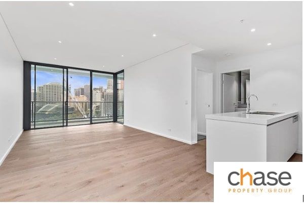 3157/65 Tumbalong Bvd, Haymarket, NSW 2000