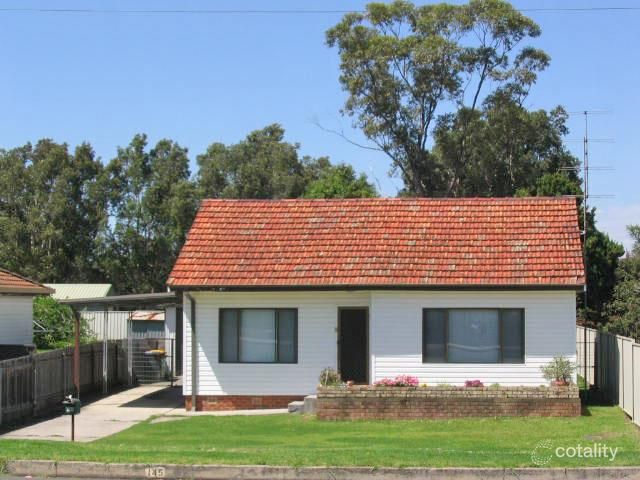 145 The Avenue, Figtree, NSW 2525