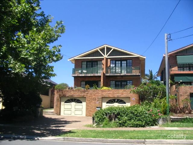 172 Woolooware Rd, Burraneer, NSW 2230