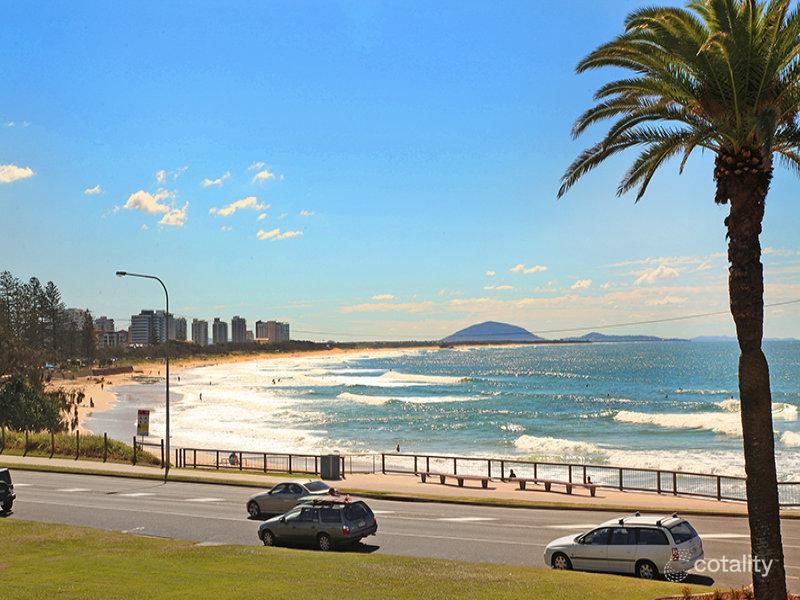 11/4 Juan St, Alexandra Headland, QLD 4572