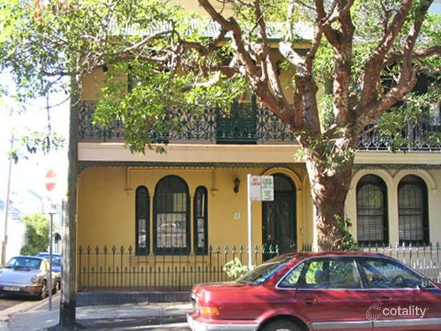 11 Victoria Ave, Woollahra, NSW 2025