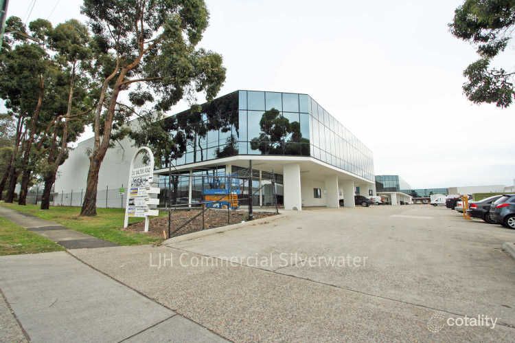 1/208 Walters Rd, Arndell Park, NSW 2148