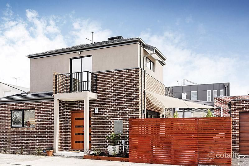 1a Park St, Moonee Ponds, VIC 3039