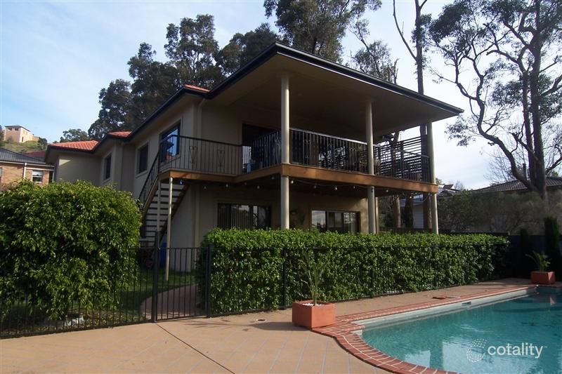 7 Forrester Cl, Warners Bay, NSW 2282