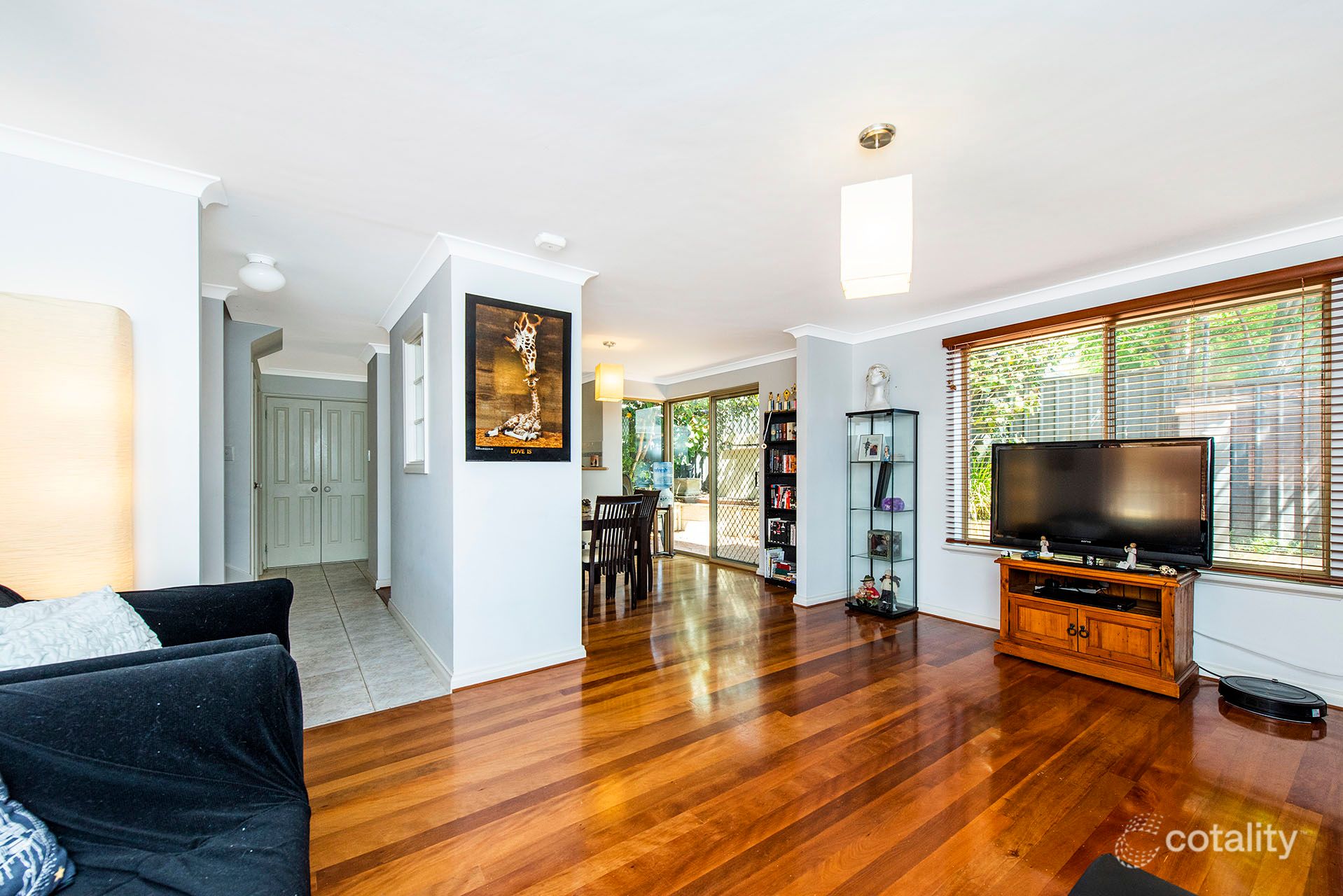 5c Farris Pl, Innaloo, WA 6018