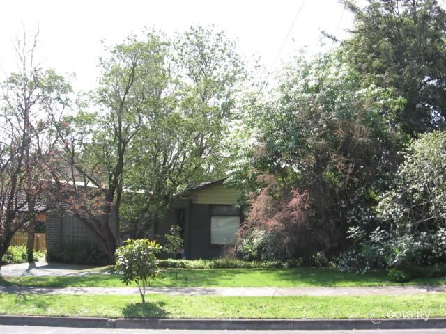 25 Rhonda St, Mount Waverley, VIC 3149