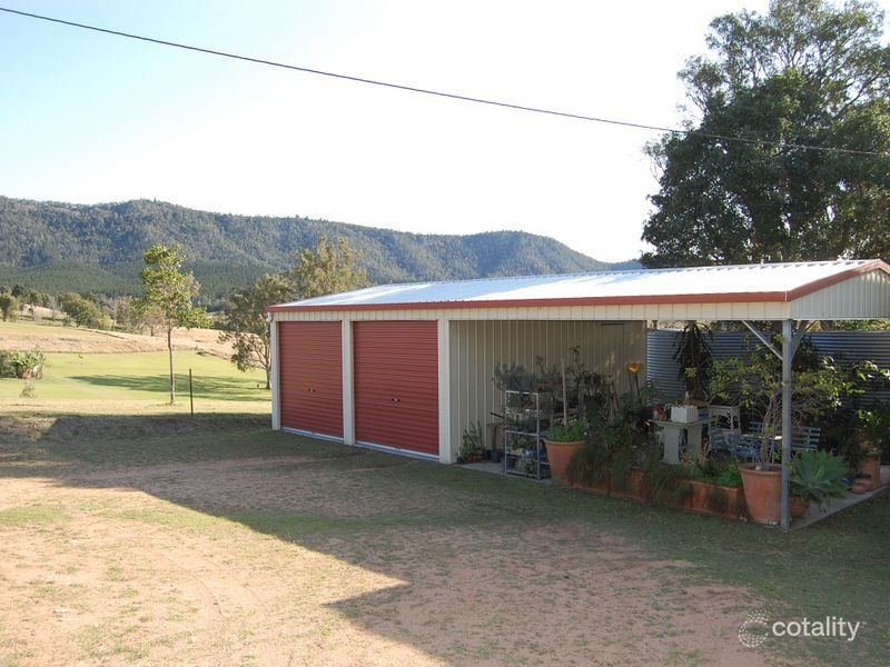 68 Kookaburra Cres, Hazeldean, QLD 4515