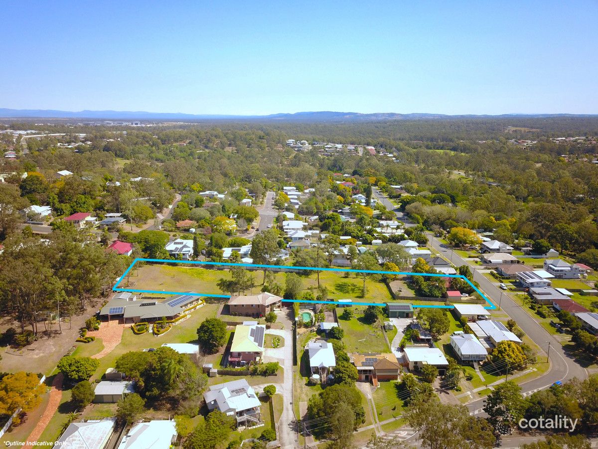 64 Williams St W, Coalfalls, QLD 4305