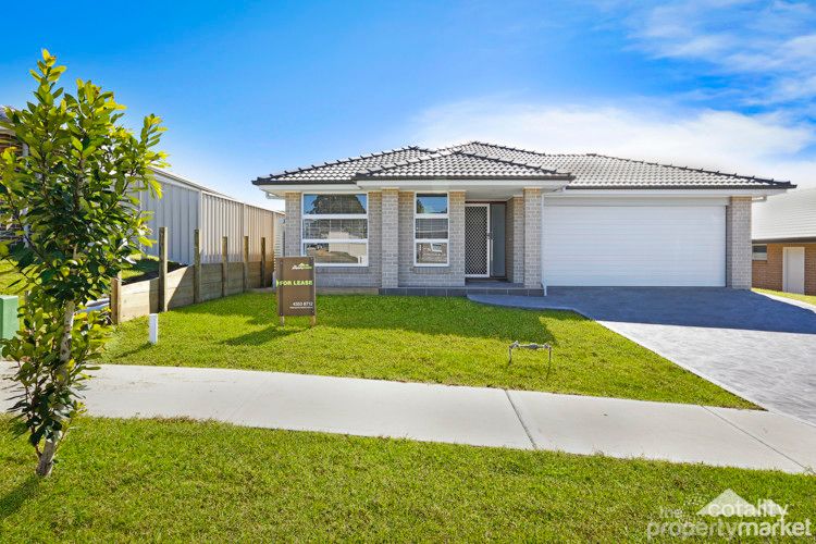 36 Mornington Cct, Gwandalan, NSW 2259