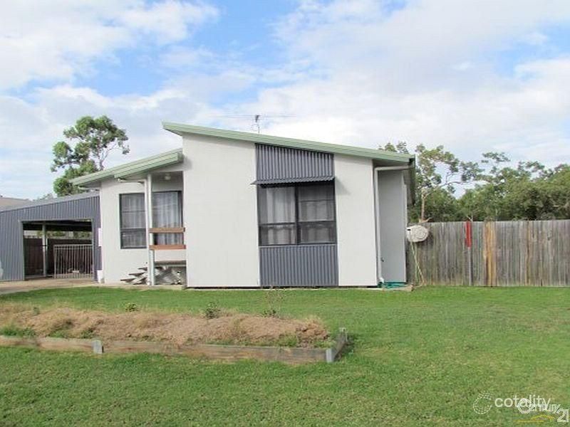 73 Summerland Dr, Deeragun, QLD 4818
