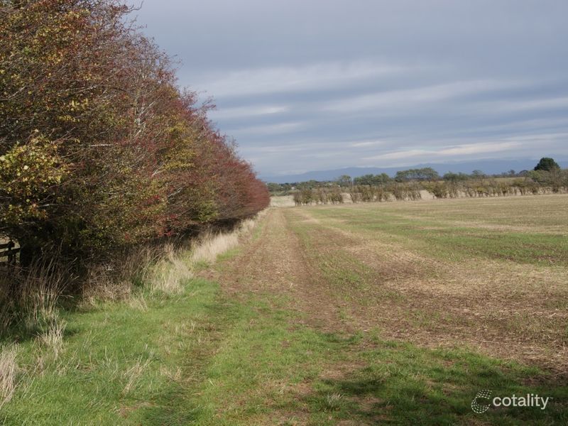 84 Trafalgar Lane, Evandale, TAS 7212