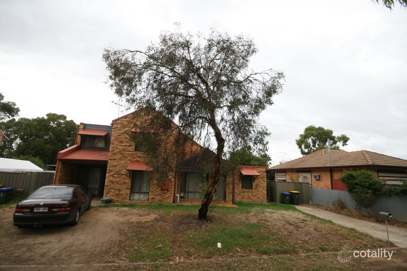 3 Stacey St, Renown Park, SA 5008