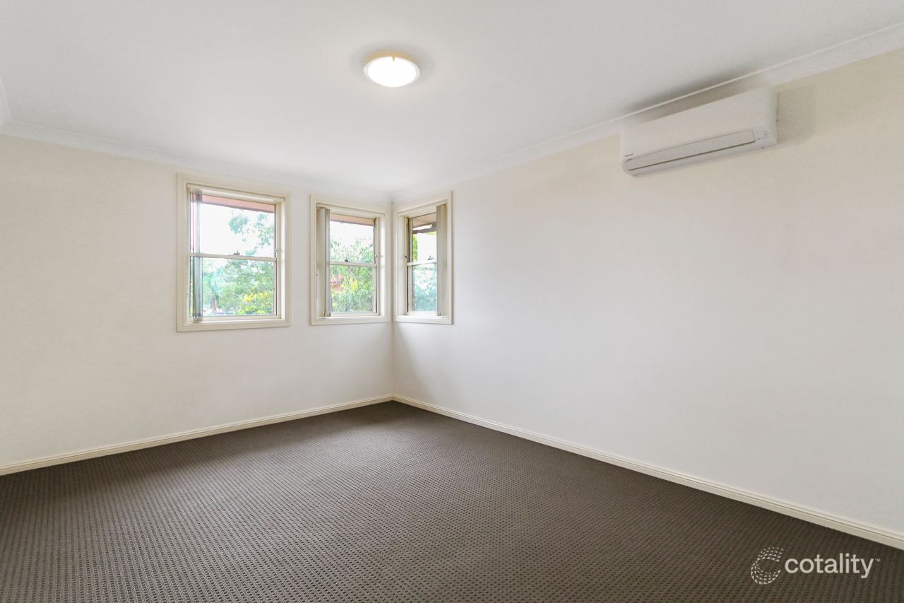 1/14a Woodward Ave, Wyong, NSW 2259