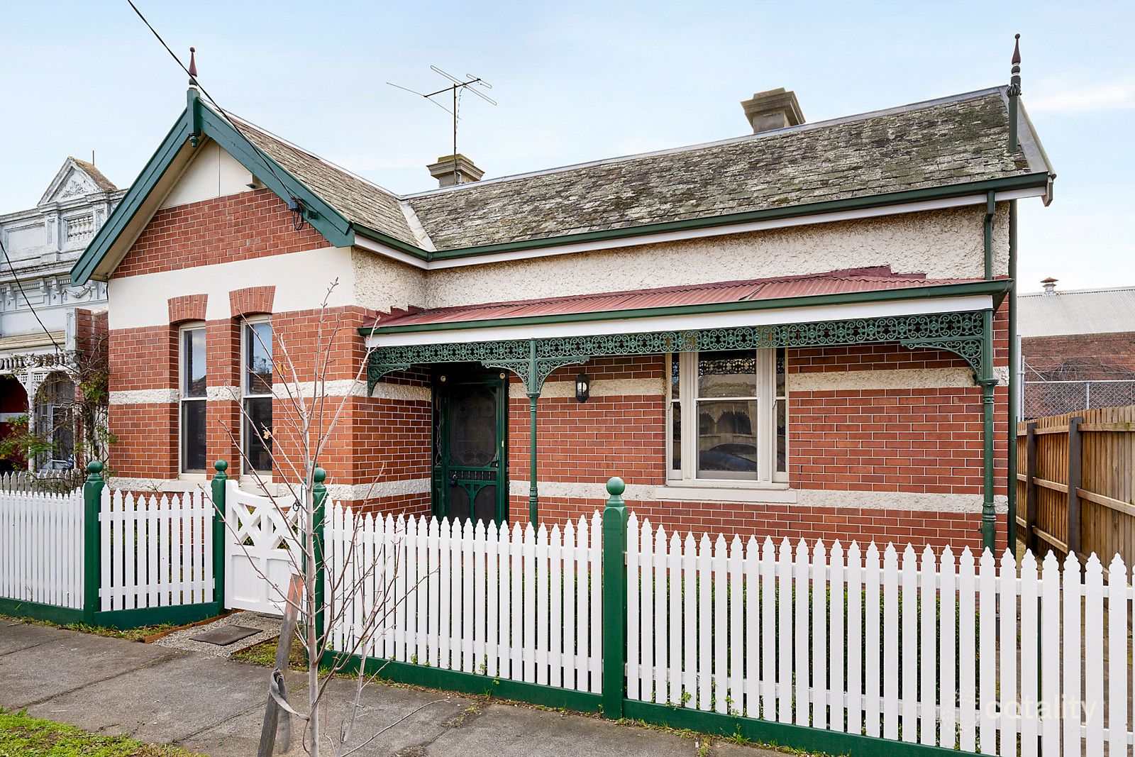 2 Elizabeth St, Moonee Ponds, VIC 3039