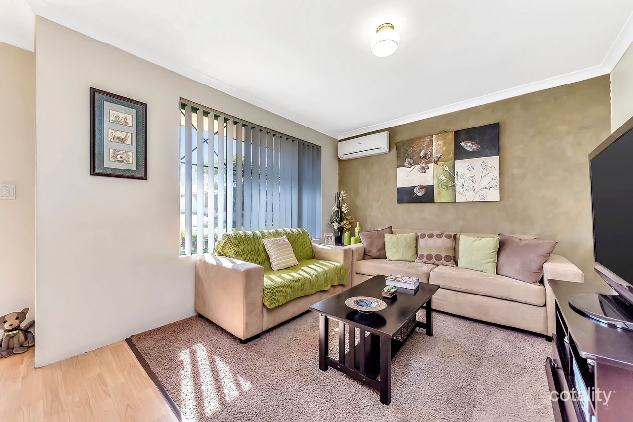 1/26-30 Bolsabay Dr, Waikiki, WA 6169