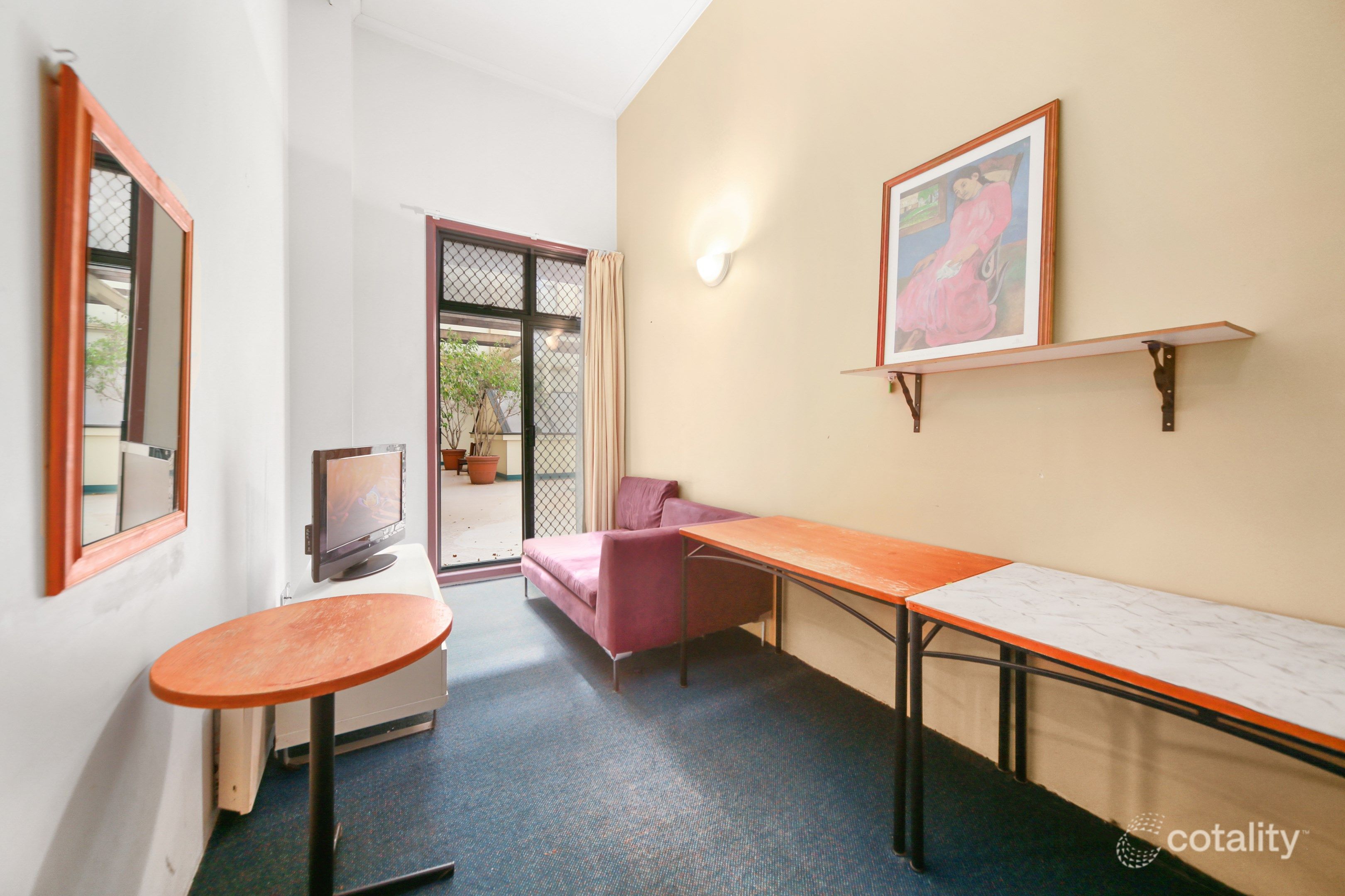 1129/185-211 Broadway, Ultimo, NSW 2007