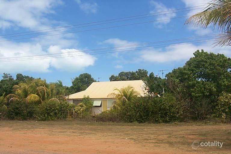 35 Napier Tce, Djugun, WA 6725