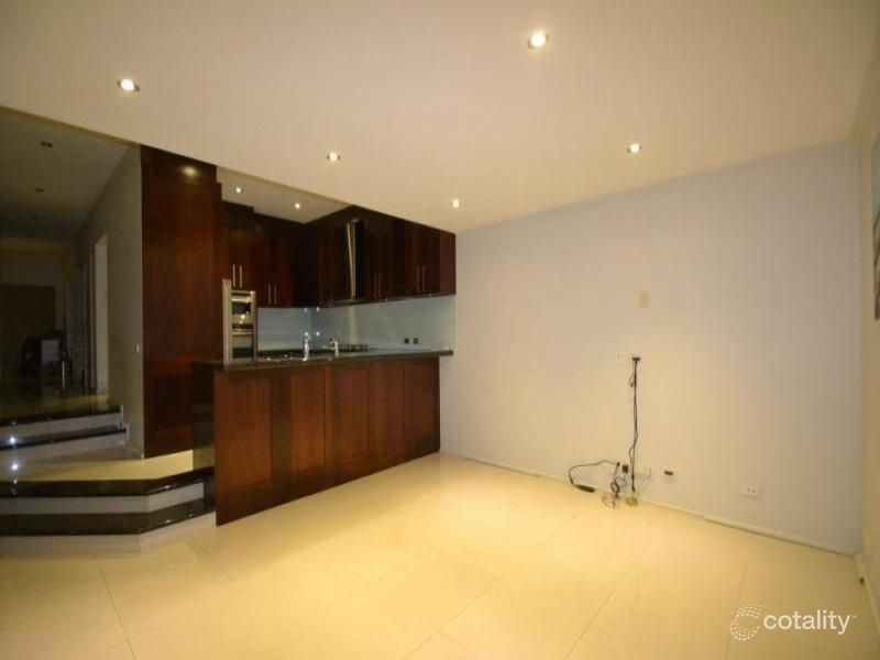 105 Parkville Ave, Parkville, VIC 3052