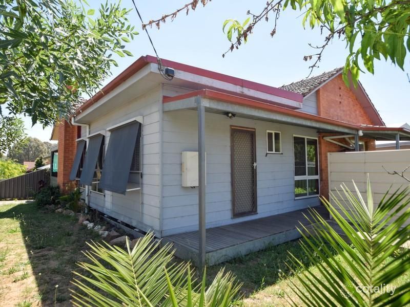 11 Greta Rd, Wangaratta, VIC 3677