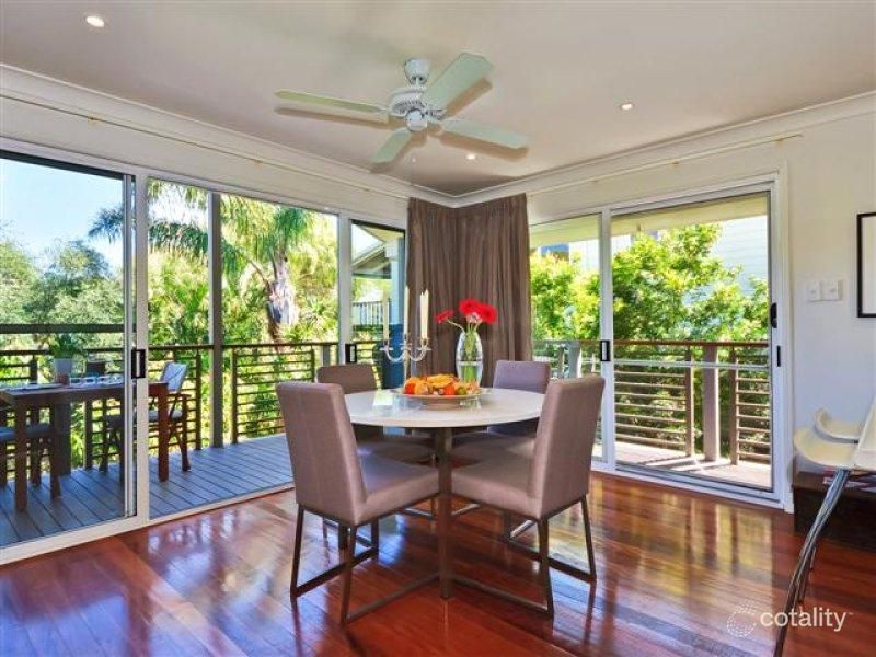 15 Corsair Cres, Sunrise Beach, QLD 4567