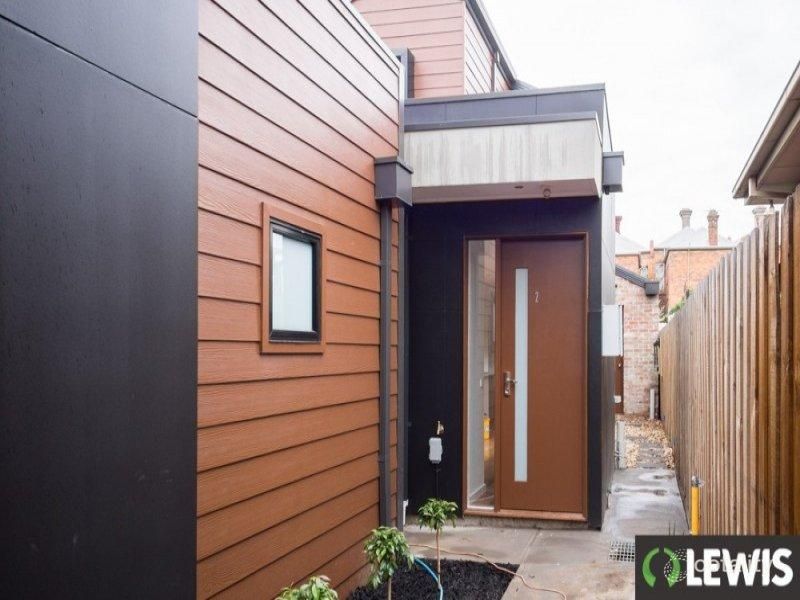 2/30 Sargood St, Coburg, VIC 3058