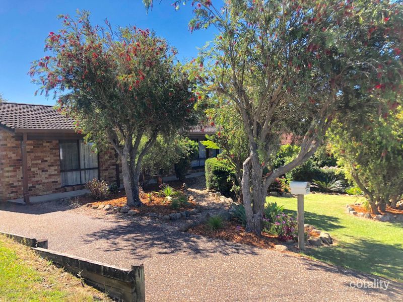 17 Simmons Dr, Ulladulla, NSW 2539