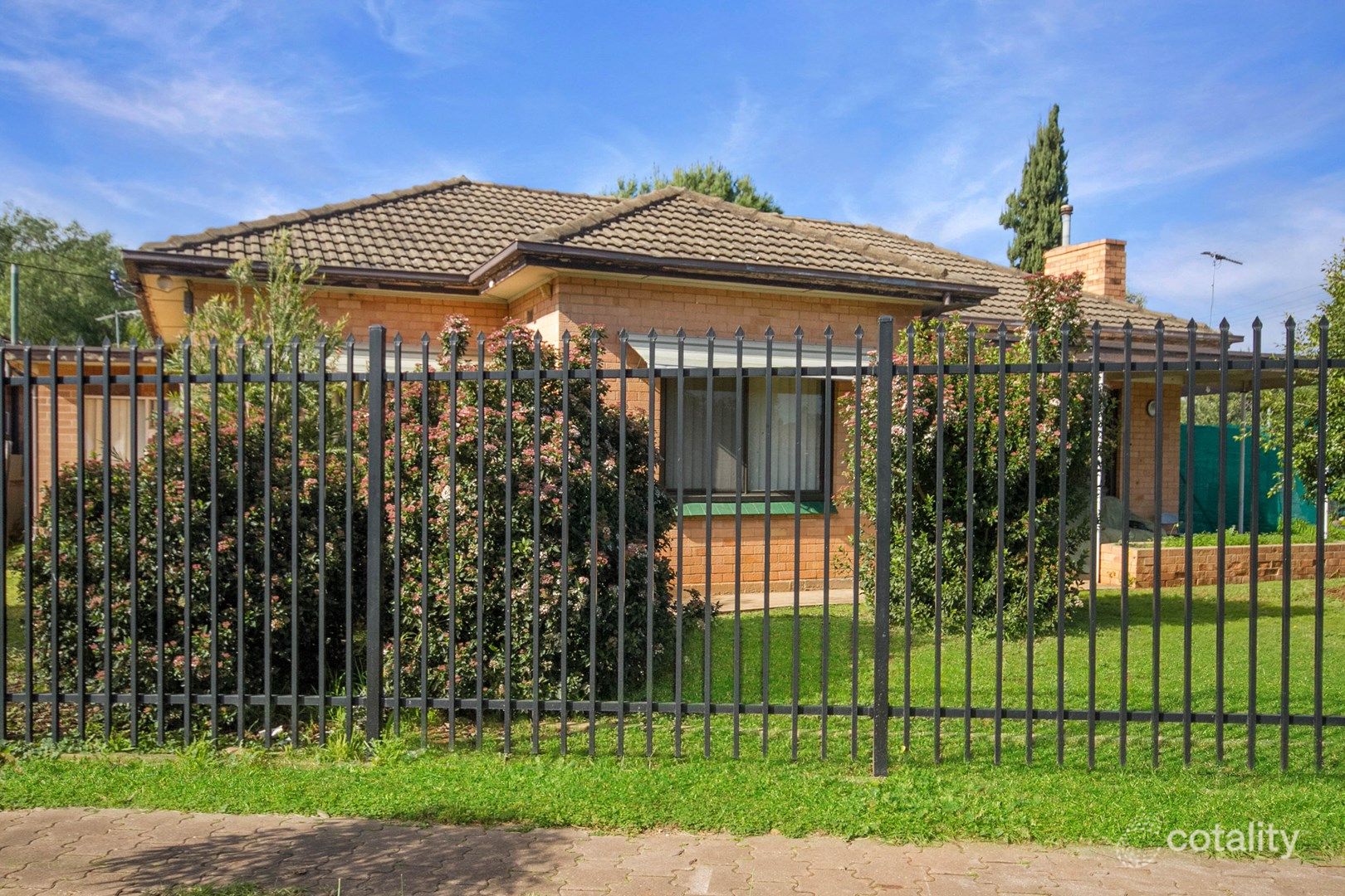 7 March St, Salisbury, SA 5108