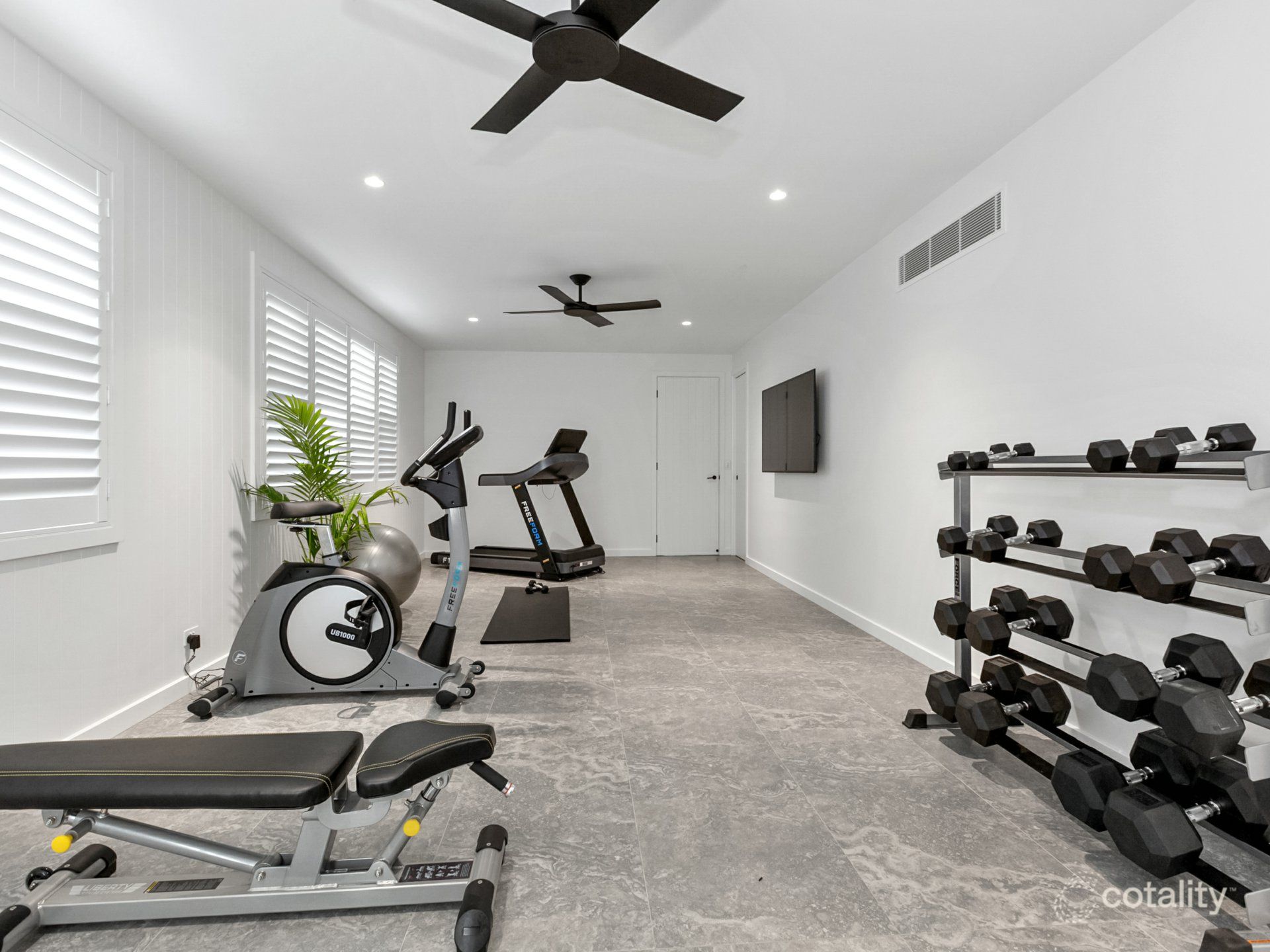 33 She-Oak Lane, Casuarina, NSW 2487