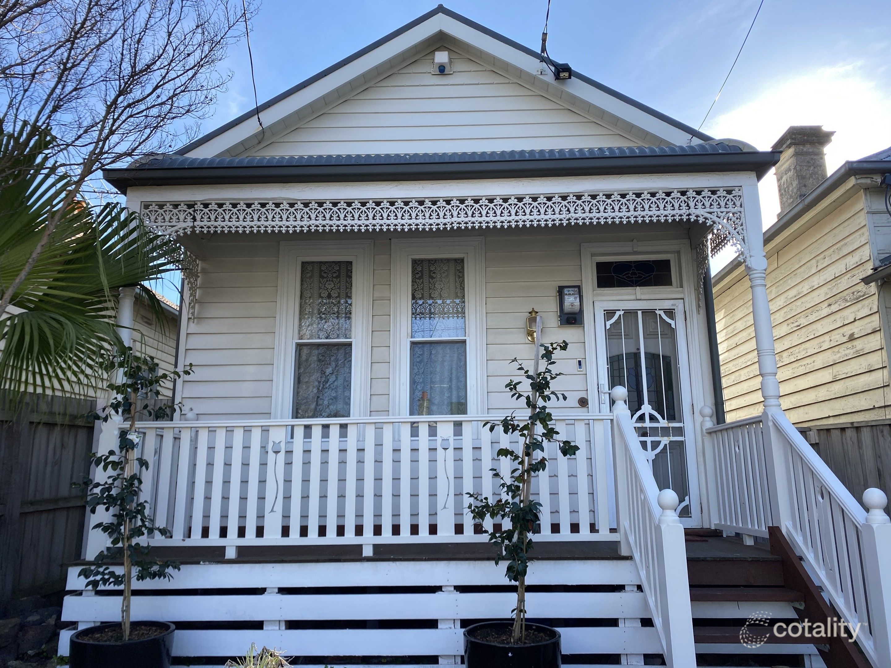 8 Spencer St, Essendon, VIC 3040