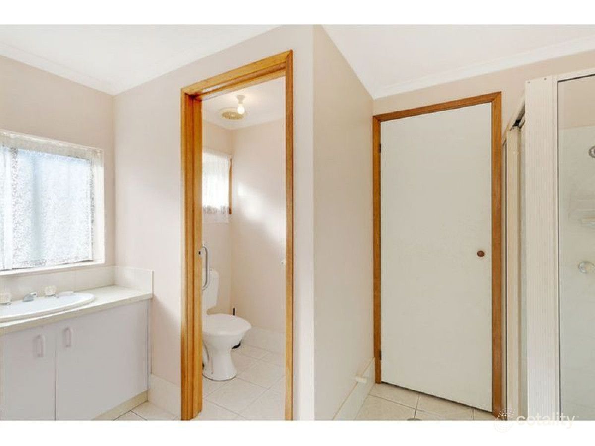 14 Monaro St, Merimbula, NSW 2548