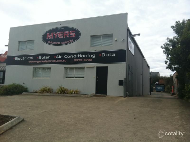 28 Watt Rd, Mornington, VIC 3931