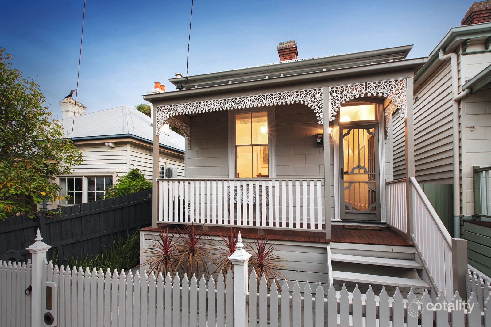 64 Malmsbury St, Kew, VIC 3101